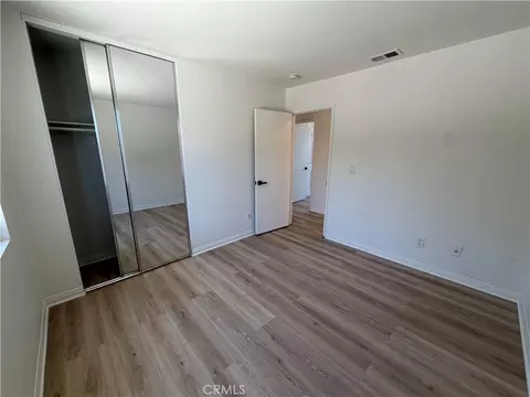 Bedroom - 8214 Cacus St, Spring Valley, CA 91977 photo 5 of 7