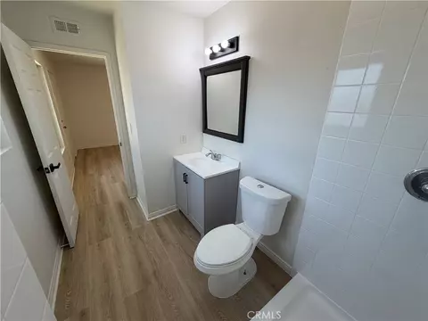 Bath - 8214 Cacus St, Spring Valley, CA 91977 photo 6 of 7