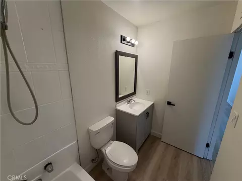 Bath - 8214 Cacus St, Spring Valley, CA 91977 photo 2 of 7