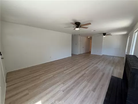 Living - 8214 Cacus St, Spring Valley, CA 91977 photo 2 of 6