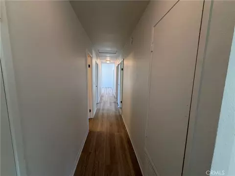 Entry Way - 8214 Cacus St, Spring Valley, CA 91977 photo 2 of 4