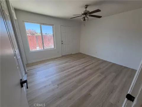 Other - 8214 Cacus St, Spring Valley, CA 91977 photo 1 of 6