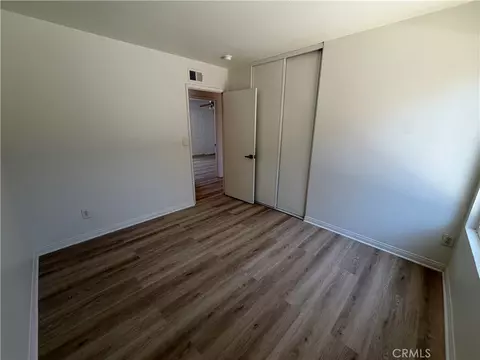 Bedroom - 8214 Cacus St, Spring Valley, CA 91977 photo 2 of 7