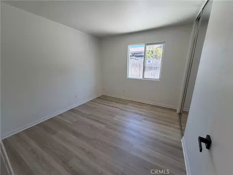Bedroom - 8214 Cacus St, Spring Valley, CA 91977 photo 4 of 7