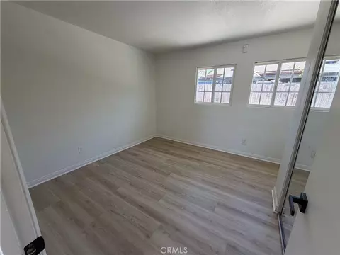 Bedroom - 8214 Cacus St, Spring Valley, CA 91977 photo 6 of 7