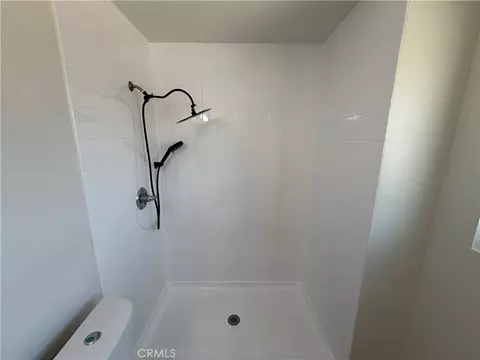 Bath - 8214 Cacus St, Spring Valley, CA 91977 photo 7 of 7