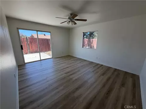 Living - 8214 Cacus St, Spring Valley, CA 91977 photo 6 of 6