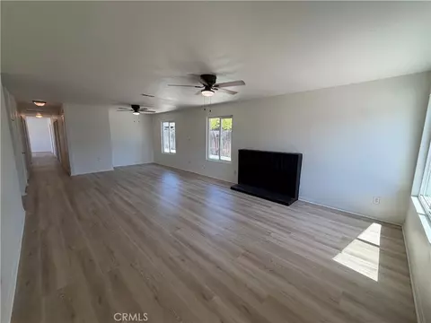 Living - 8214 Cacus St, Spring Valley, CA 91977 photo 1 of 6