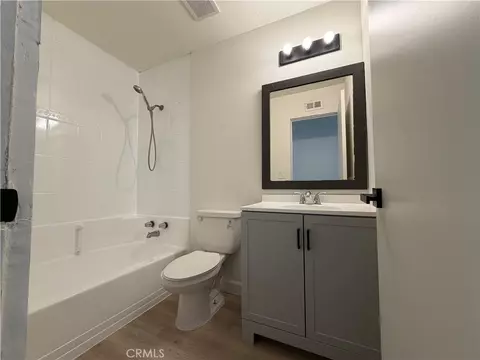 Bath - 8214 Cacus St, Spring Valley, CA 91977 photo 1 of 7