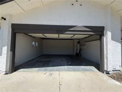 Other - 8214 Cacus St, Spring Valley, CA 91977 photo 6 of 6