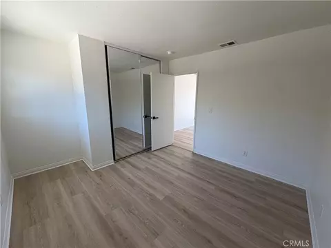 Bedroom - 8214 Cacus St, Spring Valley, CA 91977 photo 7 of 7