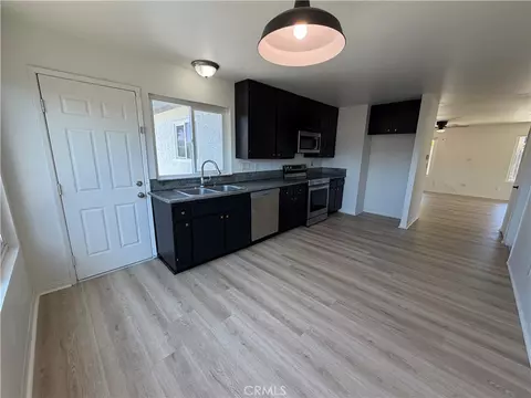 Kitchen - 8214 Cacus St, Spring Valley, CA 91977 photo 2 of 3