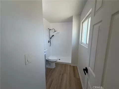 Bath - 8214 Cacus St, Spring Valley, CA 91977 photo 4 of 7