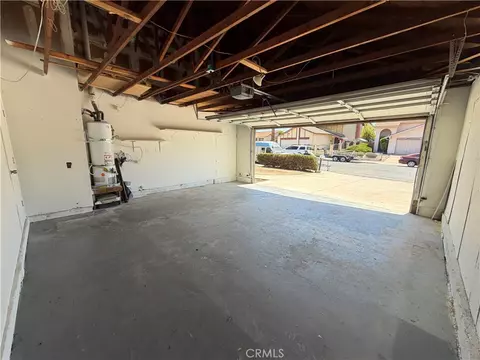 Other - 8214 Cacus St, Spring Valley, CA 91977 photo 4 of 6