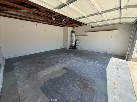 Other - 8214 Cacus St, Spring Valley, CA 91977 photo 5 of 6
