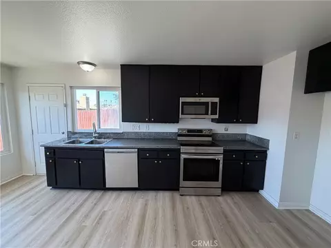 Kitchen - 8214 Cacus St, Spring Valley, CA 91977 photo 3 of 3