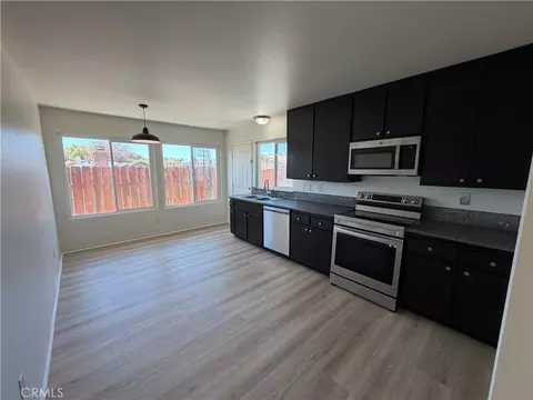 Kitchen - 8214 Cacus St, Spring Valley, CA 91977 photo 1 of 3