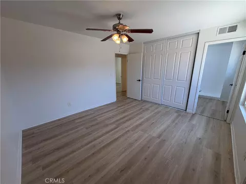 Bedroom - 8214 Cacus St, Spring Valley, CA 91977 photo 3 of 7