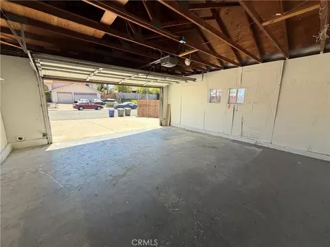 Other - 8214 Cacus St, Spring Valley, CA 91977 photo 3 of 6