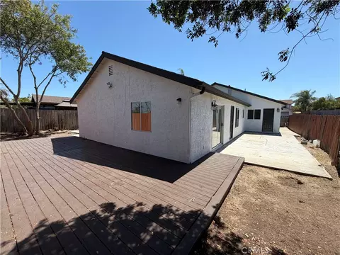 Exterior - 8214 Cacus St, Spring Valley, CA 91977 photo 4 of 7