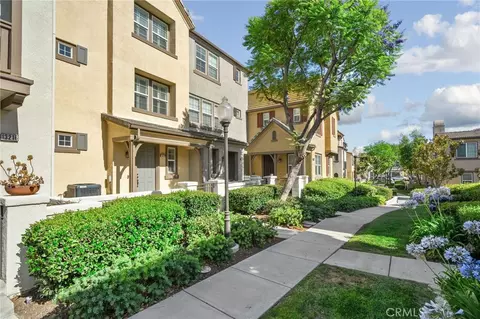 13218 Stellar Ave, Chino, CA 91710