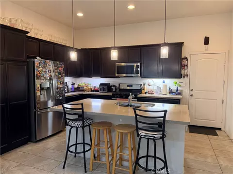 Kitchen - 5014 Birch, Montclair, CA 91763 photo 1 of 2