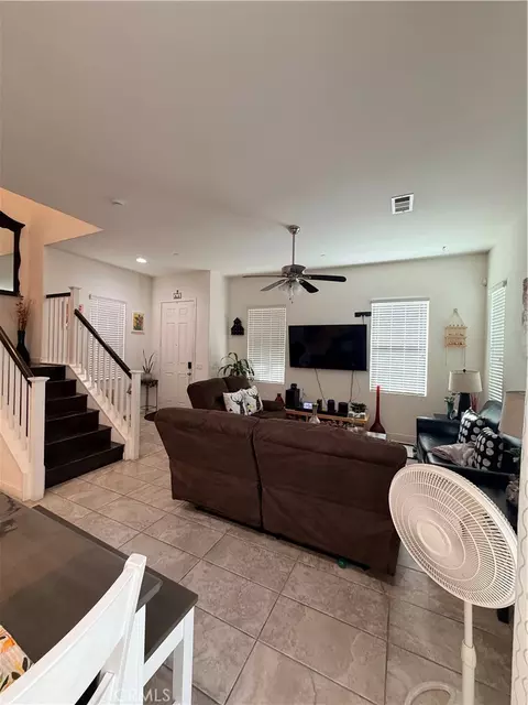 Other - 5014 Birch, Montclair, CA 91763 photo 1 of 5