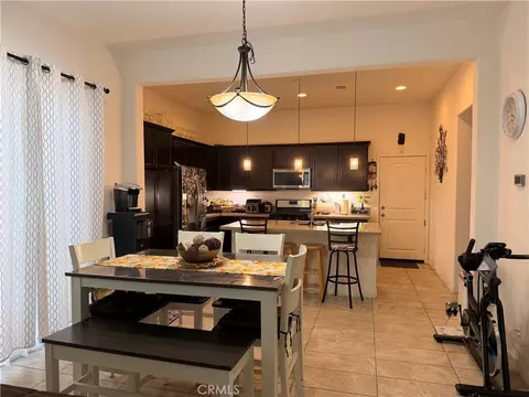 Other - 5014 Birch, Montclair, CA 91763 photo 2 of 5