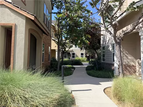 Exterior - 5014 Birch, Montclair, CA 91763 photo 3 of 7