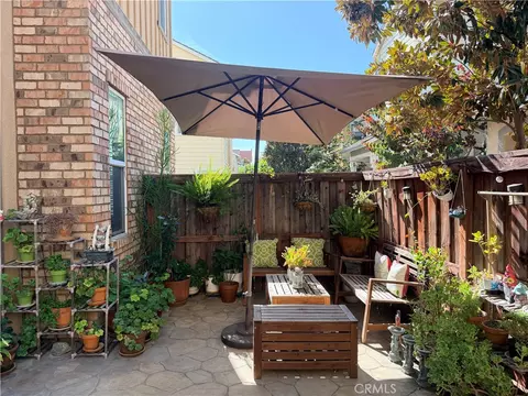 Exterior - 5014 Birch, Montclair, CA 91763 photo 4 of 7