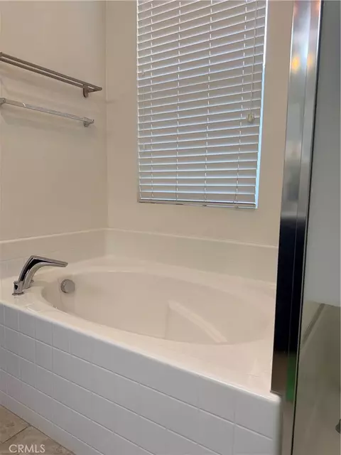 Bath - 5014 Birch, Montclair, CA 91763 photo 3 of 3