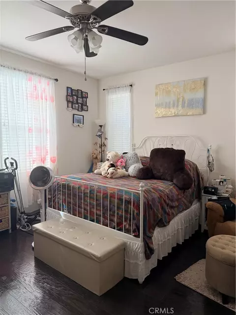 Bedroom - 5014 Birch, Montclair, CA 91763 photo 1 of 1