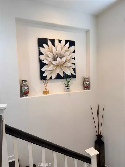 Entry Way - 5014 Birch, Montclair, CA 91763 photo 3 of 4