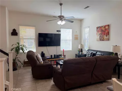 Living - 5014 Birch, Montclair, CA 91763 photo 1 of 1