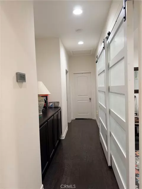 Entry Way - 5014 Birch, Montclair, CA 91763 photo 4 of 4