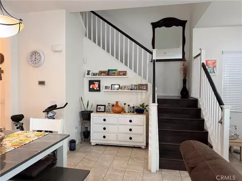 Entry Way - 5014 Birch, Montclair, CA 91763 photo 1 of 4