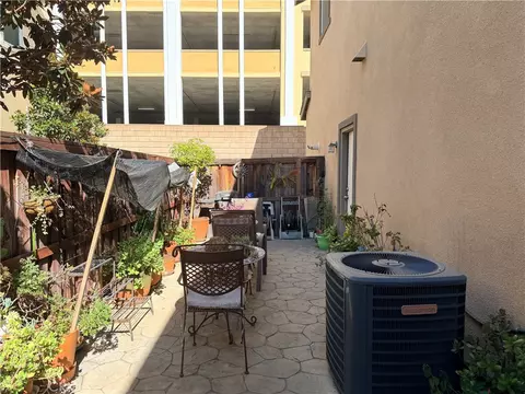 Exterior - 5014 Birch, Montclair, CA 91763 photo 5 of 7