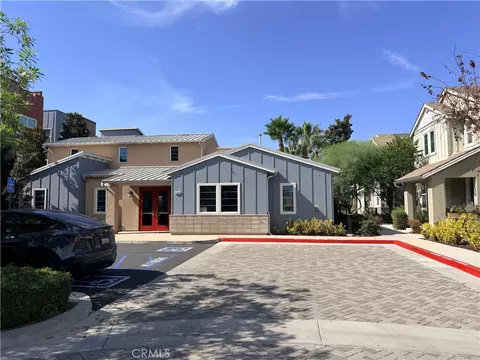 Exterior - 5014 Birch, Montclair, CA 91763 photo 7 of 7