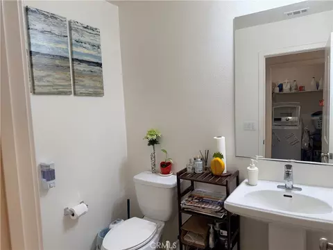 Other - 5014 Birch, Montclair, CA 91763 photo 3 of 5