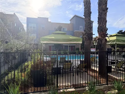 Other - 5014 Birch, Montclair, CA 91763 photo 5 of 5