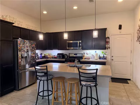 Kitchen - 5014 Birch, Montclair, CA 91763 photo 2 of 2