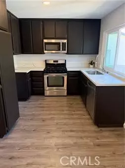 Other - 3458 Thunder, Oceanside, CA 92056 photo 3 of 6