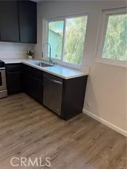 Other - 3458 Thunder, Oceanside, CA 92056 photo 2 of 6