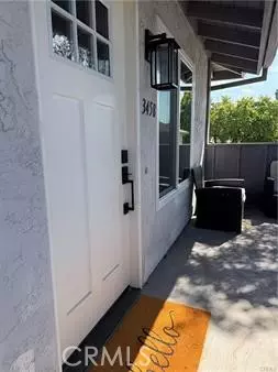 Exterior - 3458 Thunder, Oceanside, CA 92056 photo 1 of 1