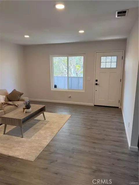 Living - 3458 Thunder, Oceanside, CA 92056 photo 2 of 2