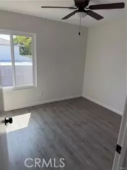 Other - 3458 Thunder, Oceanside, CA 92056 photo 1 of 6