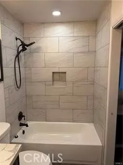 Bath - 3458 Thunder, Oceanside, CA 92056 photo 1 of 1