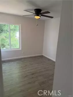 Other - 3458 Thunder, Oceanside, CA 92056 photo 5 of 6