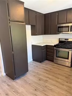 Kitchen - 3458 Thunder, Oceanside, CA 92056 photo 1 of 1