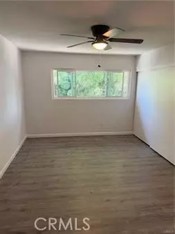 Other - 3458 Thunder, Oceanside, CA 92056 photo 6 of 6